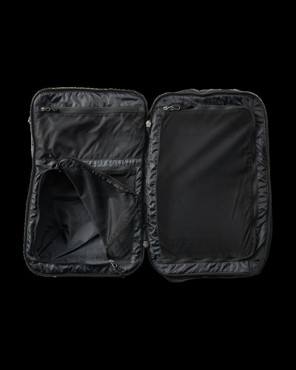Allpa 35L Travel Pack