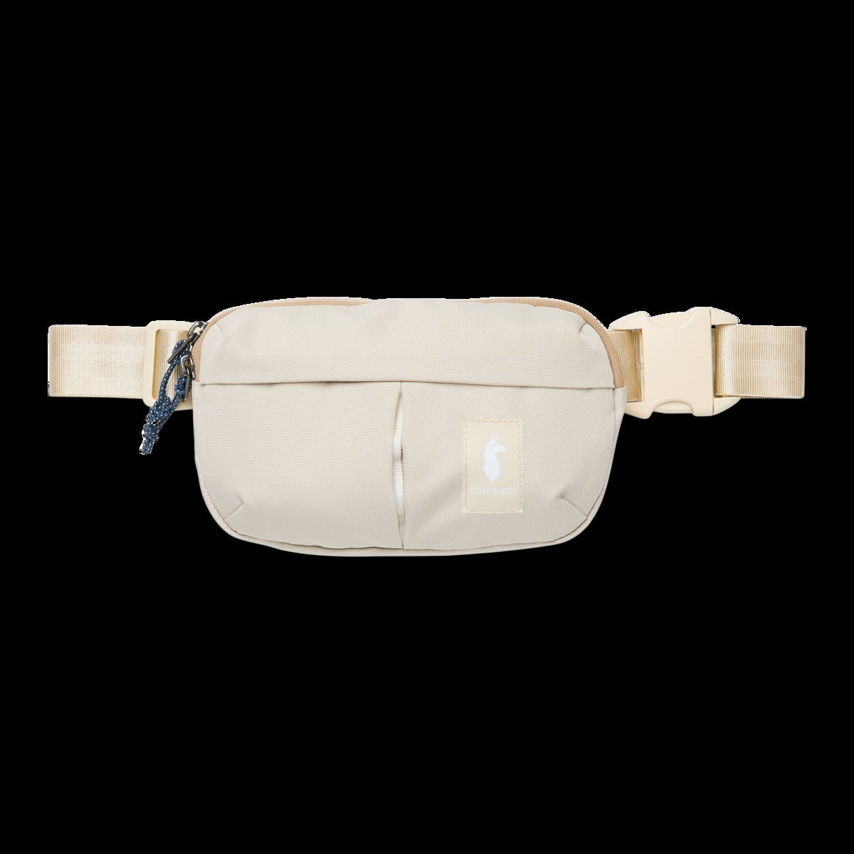 Todo 2L Hip Pack - Cada Día
