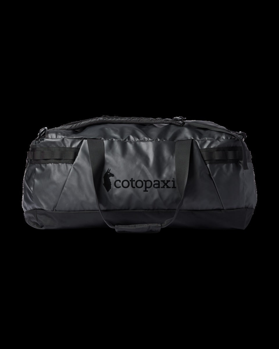 Allpa Getaway 100L Duffel