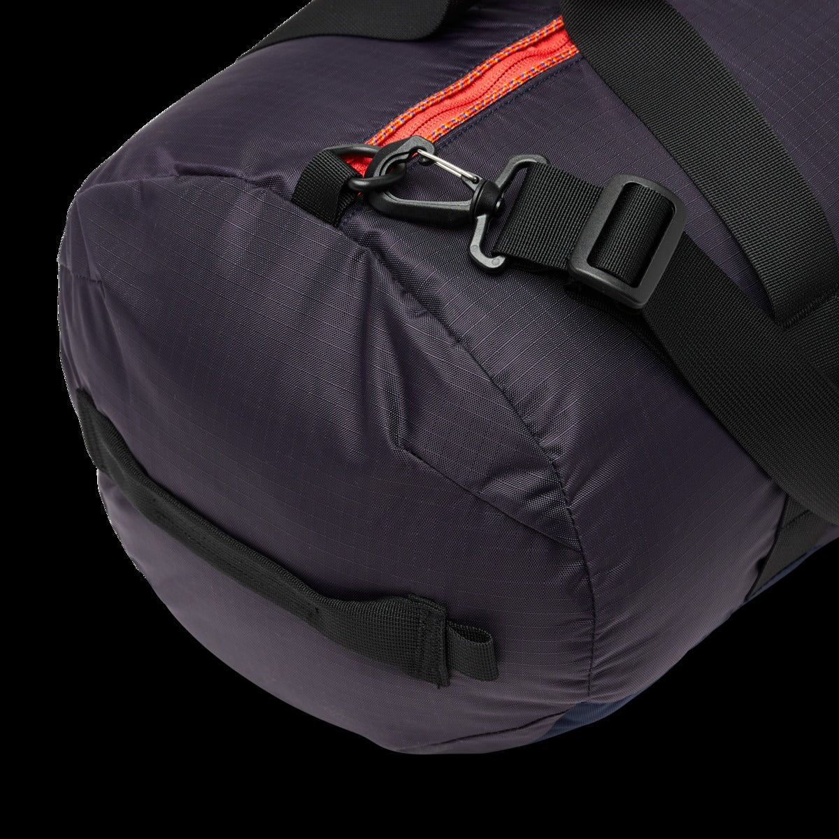 Ligera 32L Duffel Bag - Cada Día