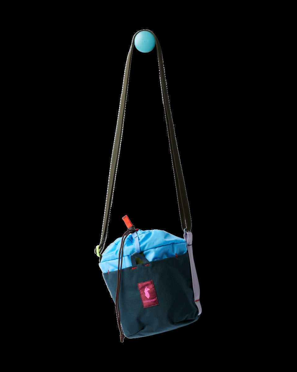 Todo 3L Bucket Bag - Del Día