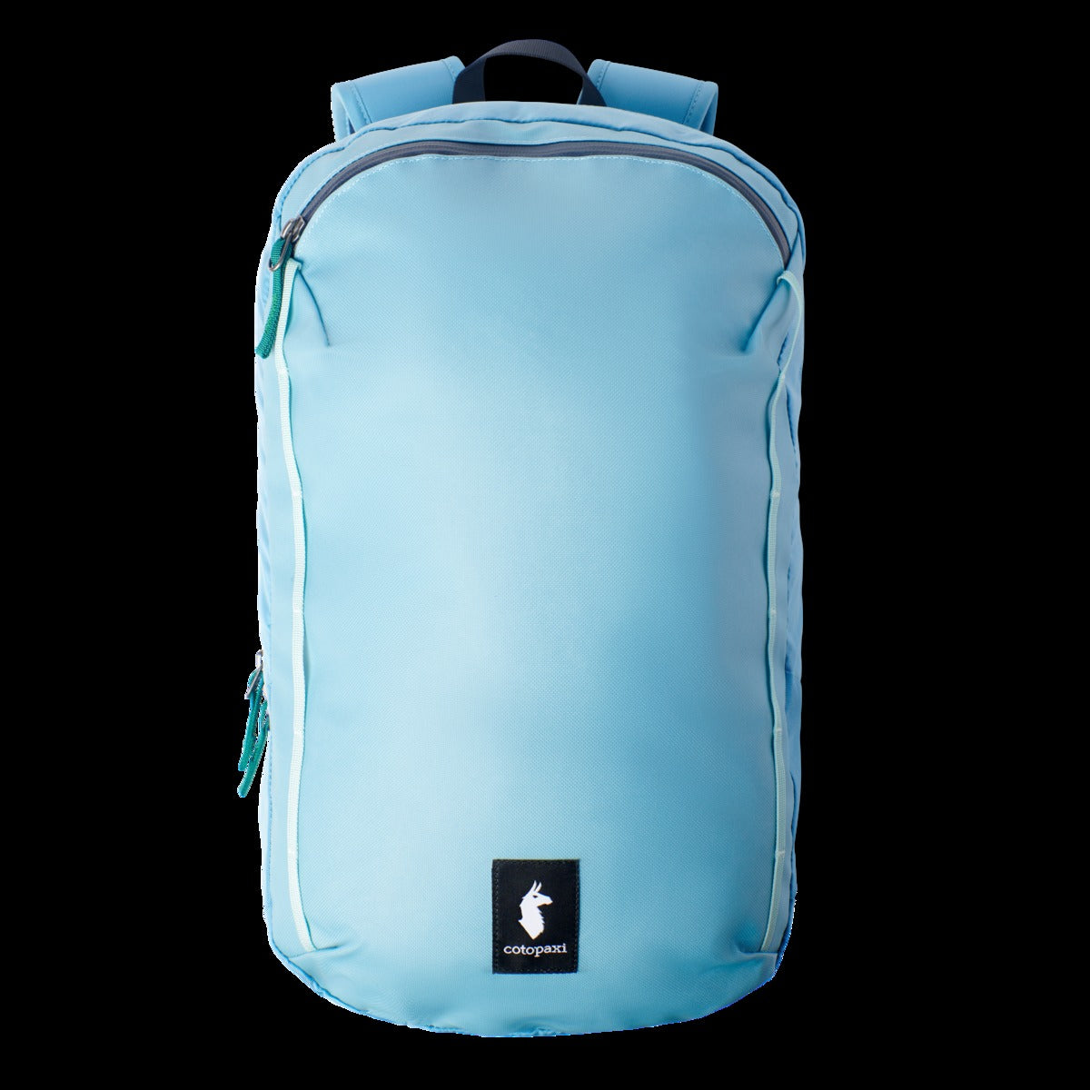 Vaya 18L Backpack - Cada Día