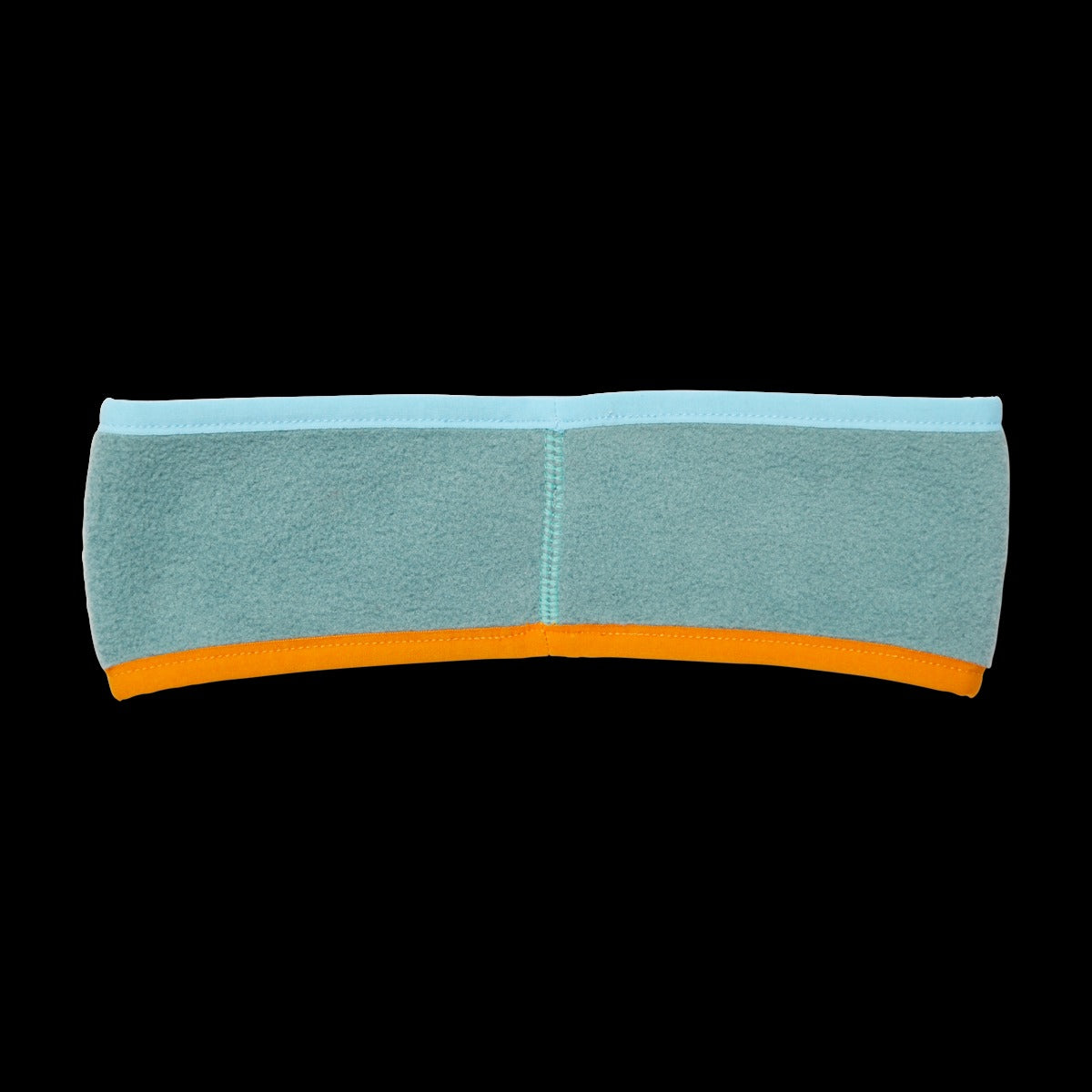 Teca Fleece Headband