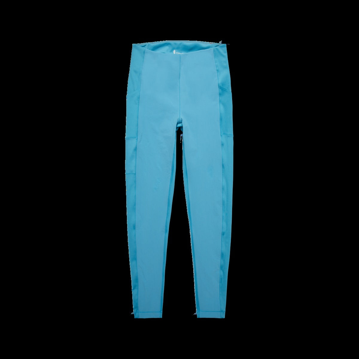 Verso Hike Tight - Women's
