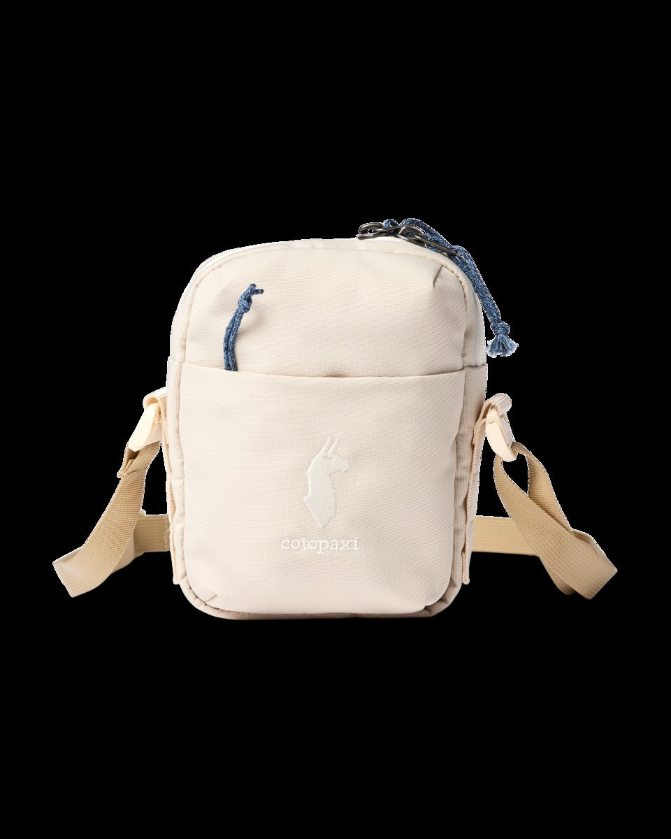 Todo 1L Shoulder Bag