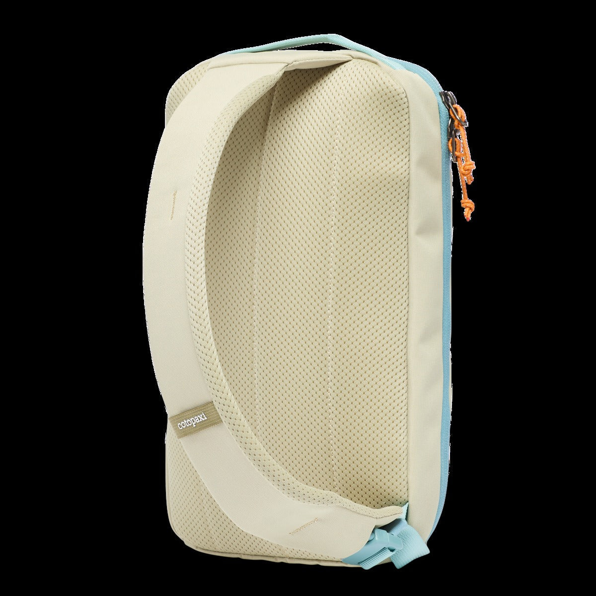 Todo 8L Sling - Cada Día