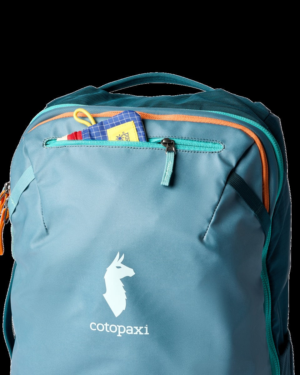 Allpa 28L Travel Pack