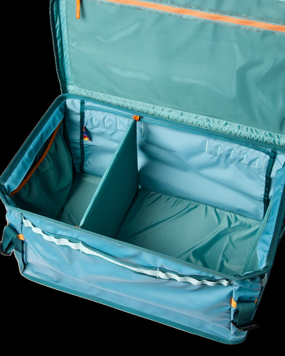 Allpa 90L Gear Hauler Box
