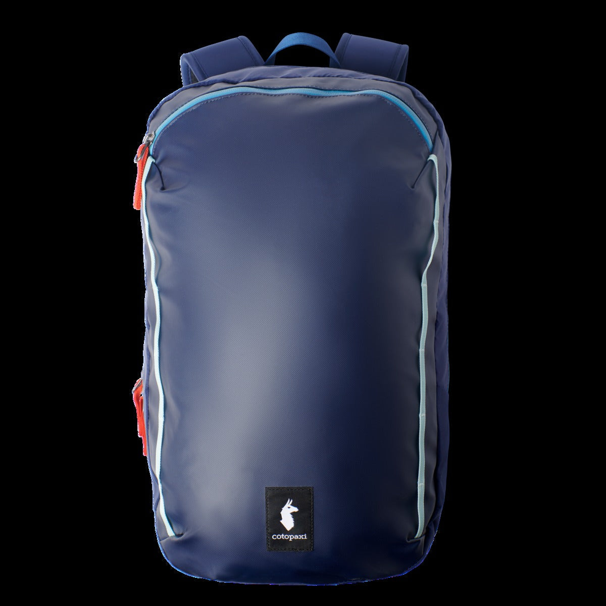 Vaya 18L Daypack - Cada Día