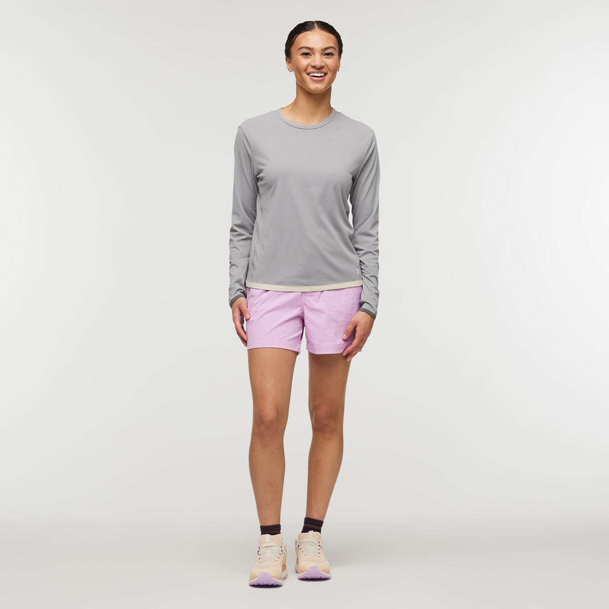 Tolima Short - Women's
