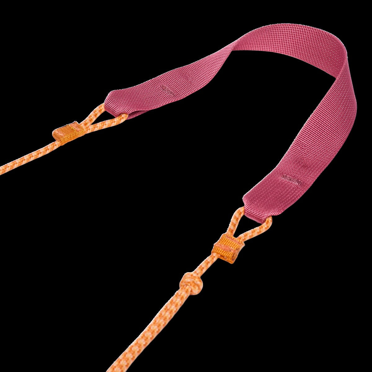 Lista 2L Lightweight Crossbody Bag - Cada Día