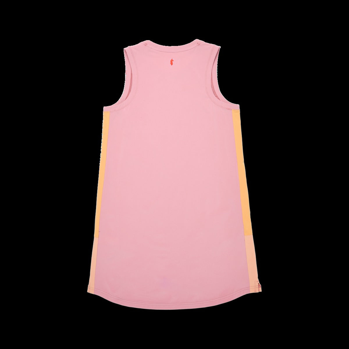 Cambio Dress - Women's