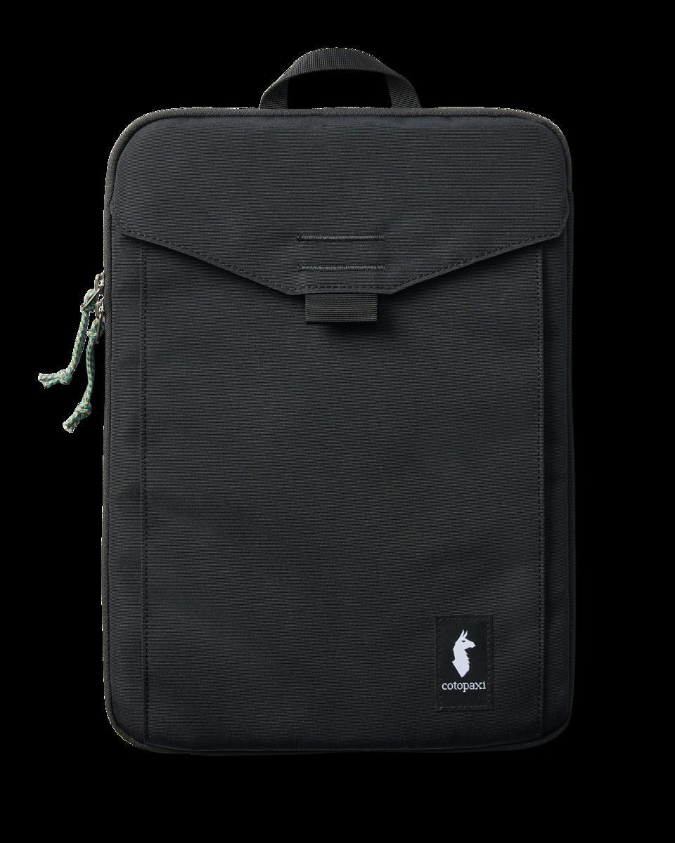 14" Laptop Sleeve - Cada Día