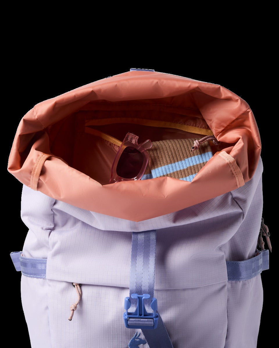Consuelo 22L Daypack