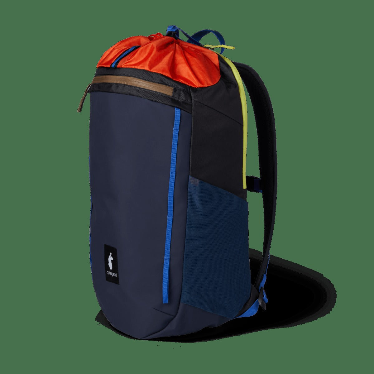 Moda 20L Backpack - Cada Día