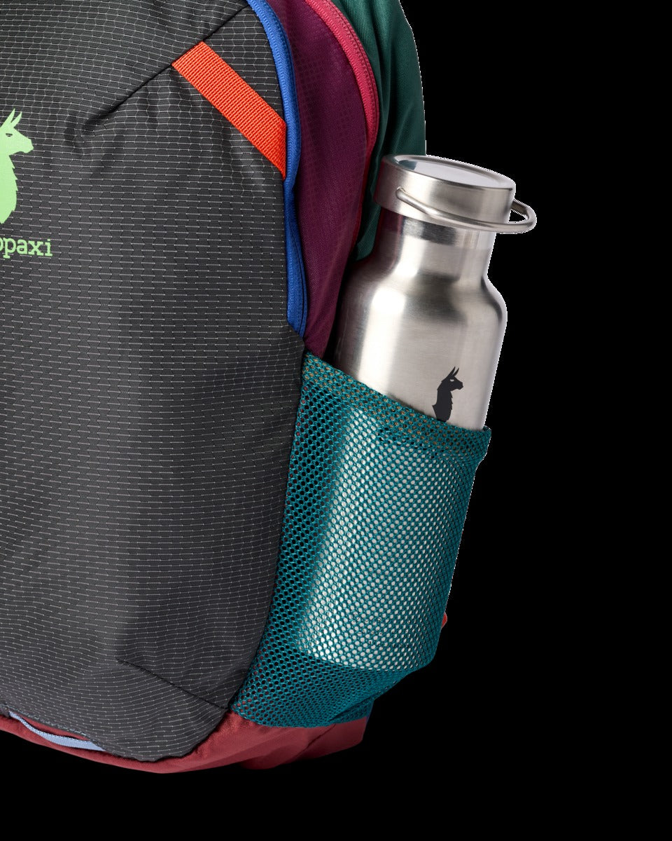 Dimi 12L Backpack - Del Día - Kids'