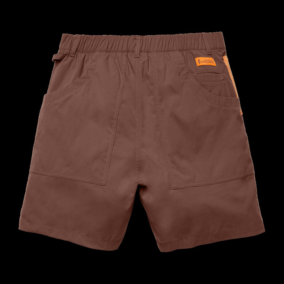Tolima Short - Men's