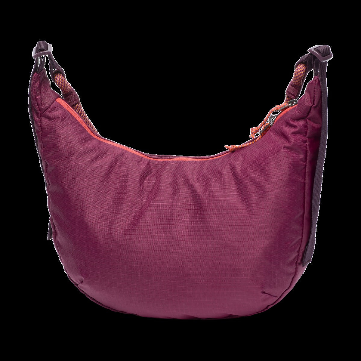 Trozo 8L Shoulder Bag - Cada Día