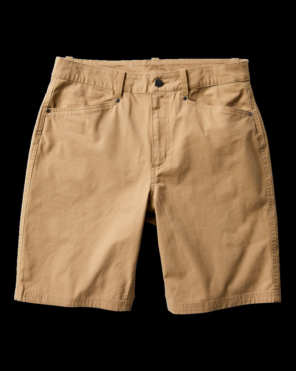Ambato Short - Men's