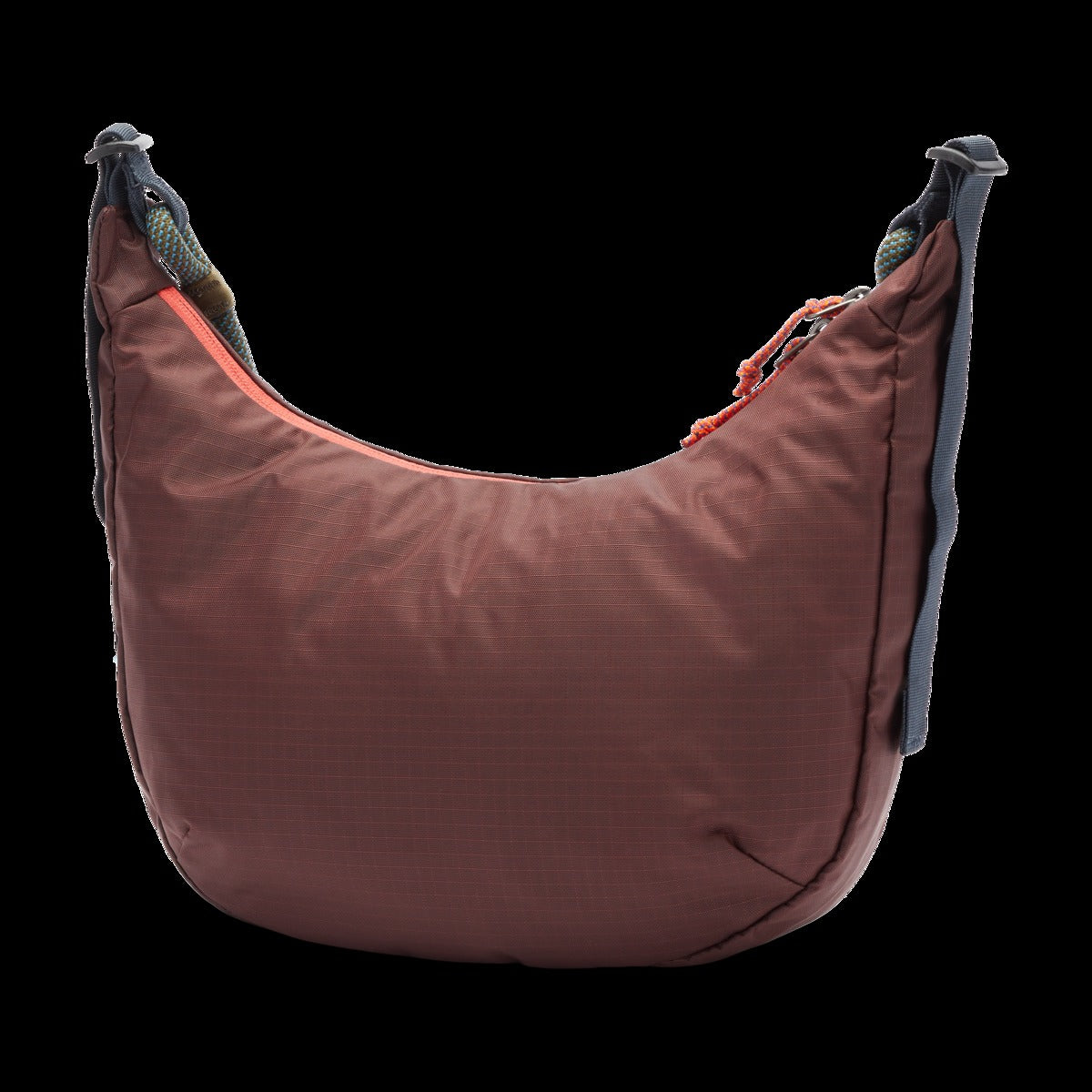 Trozo 8L Shoulder Bag - Cada Día