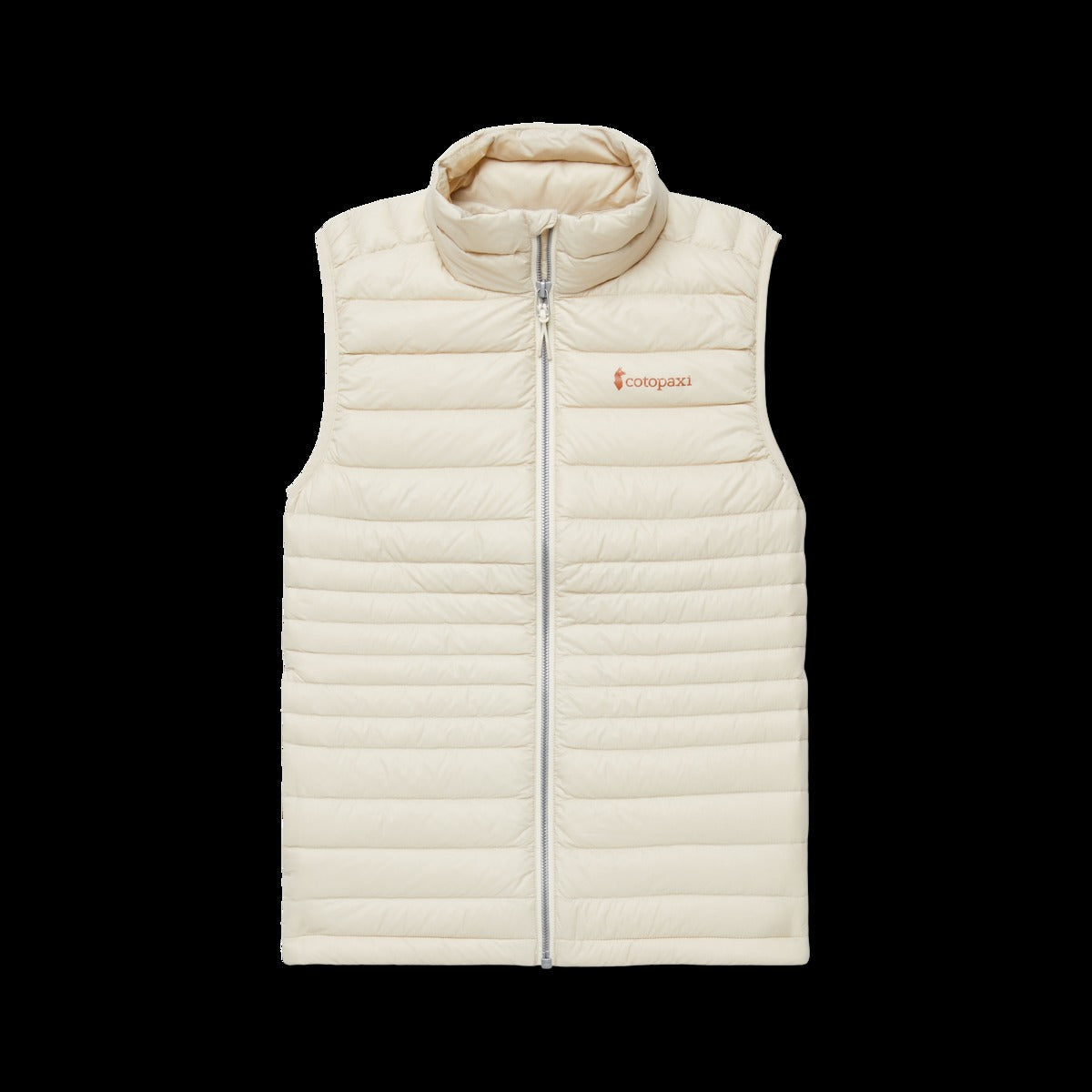 Fuego Down Vest - Women's