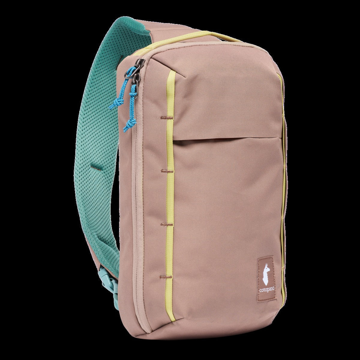 Todo 8L Sling - Cada Día