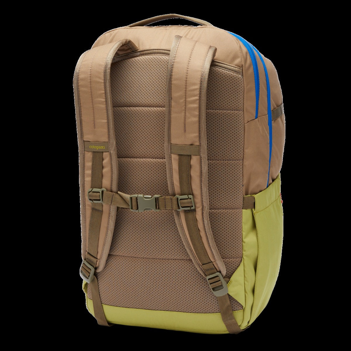Chiquillo 30L Daypack - Cada Día