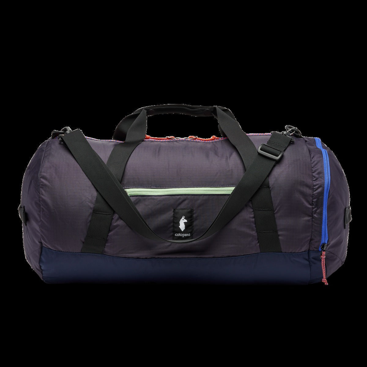 Ligera 45L Duffel Bag - Cada Día