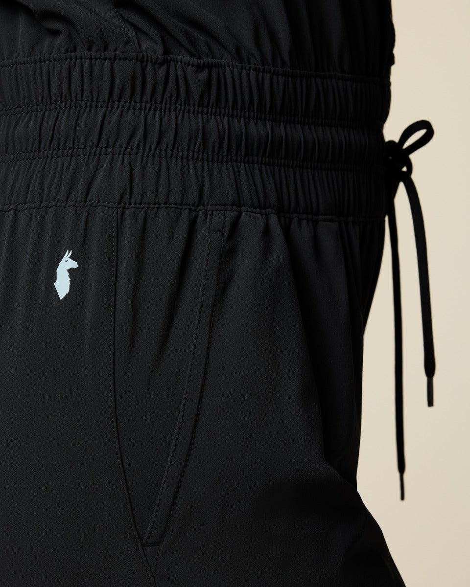 Cambio Jumpsuit - Women's