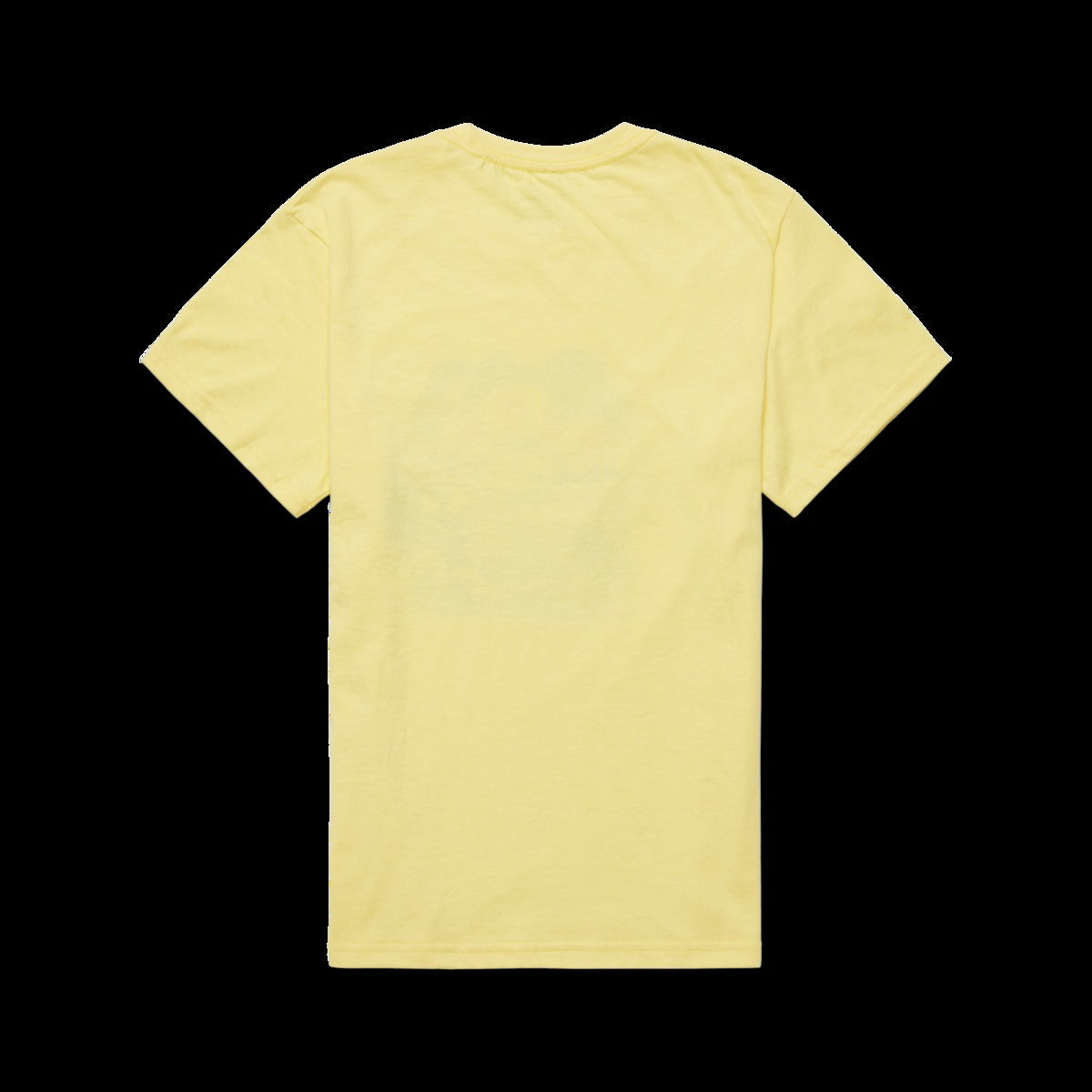 Utopia T-Shirt - Women's