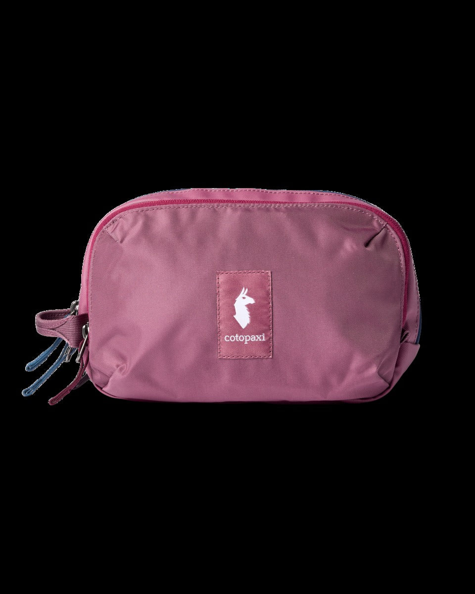 Nido Accessory Bag - Cada Día