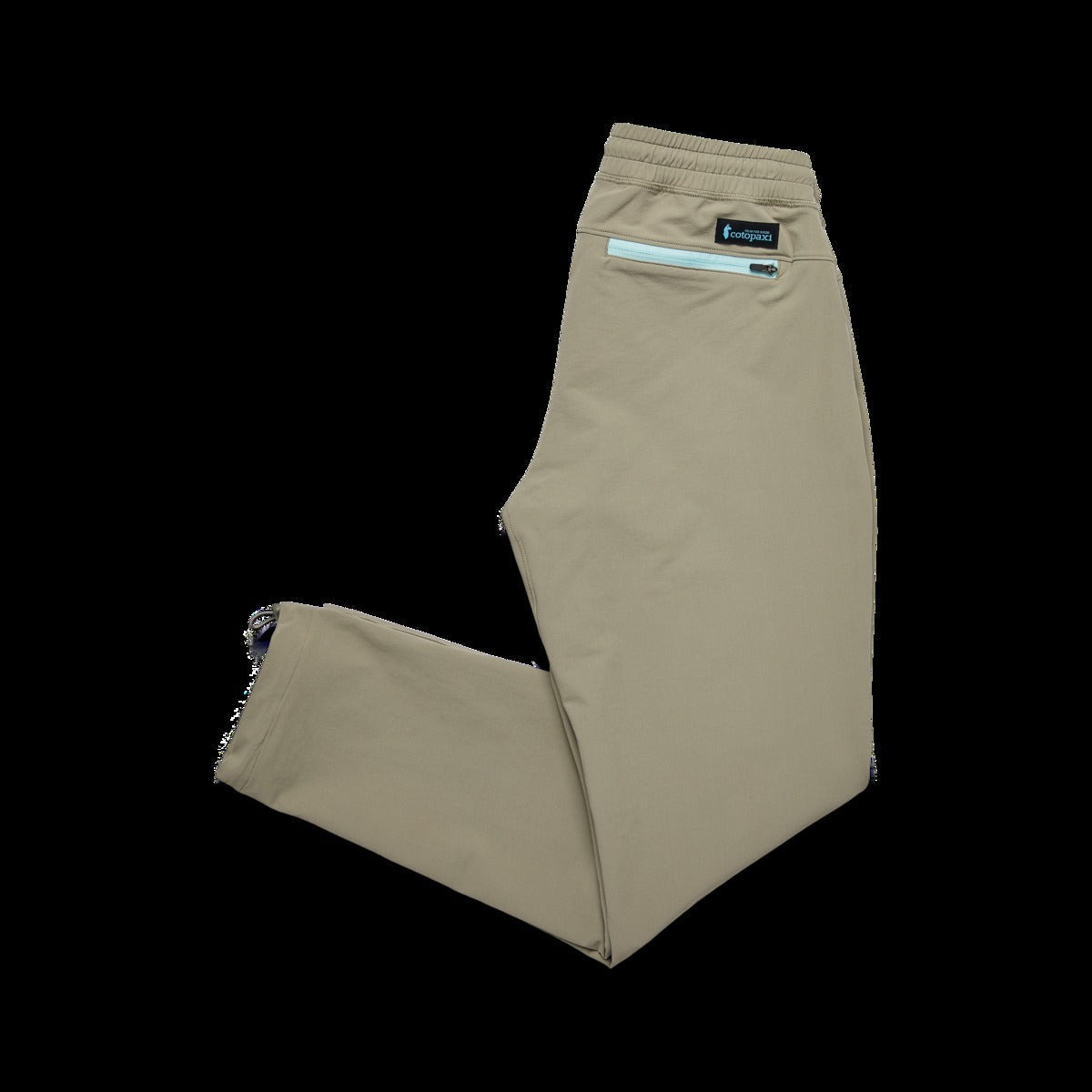 Subo Pant - Women's
