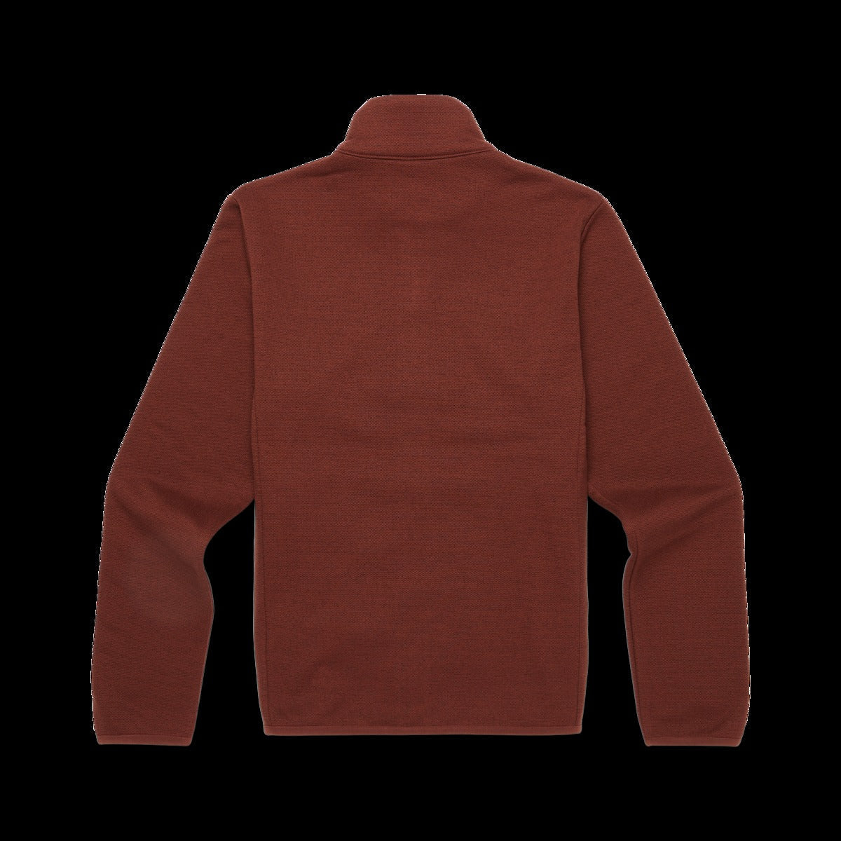 Envo Fleece Full-Zip Jacket - Women's
