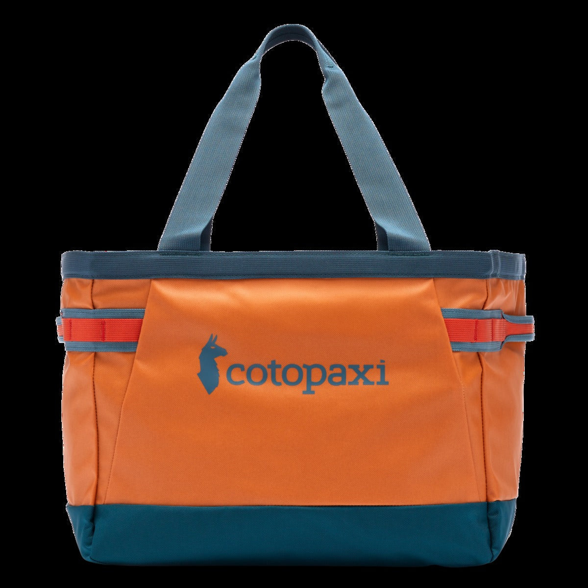 Allpa 30L Gear Hauler Tote