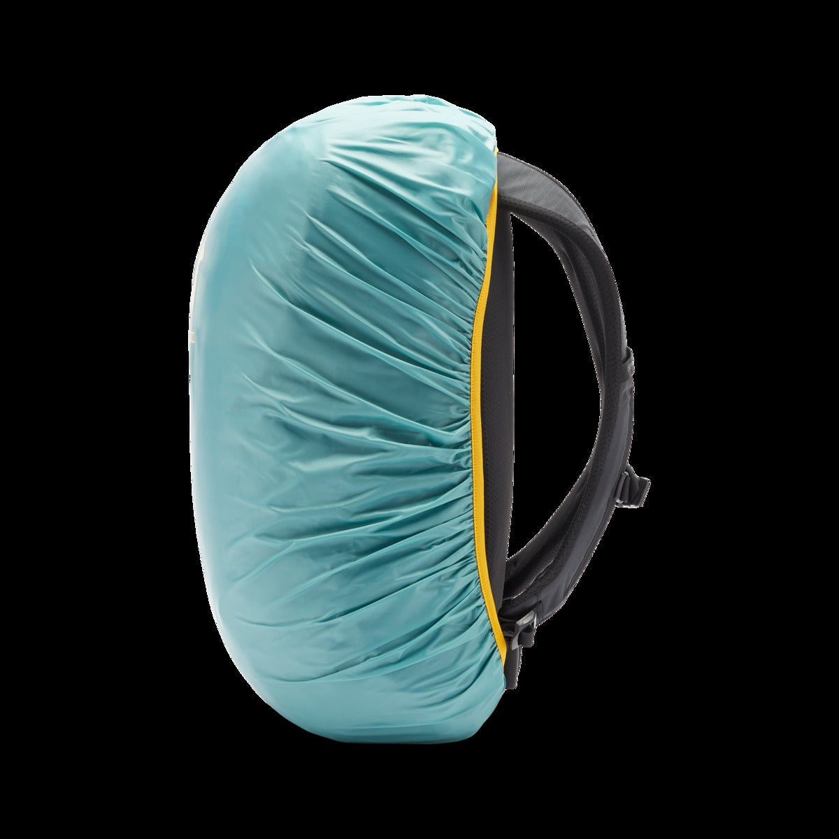 Seco 25L Rain Cover