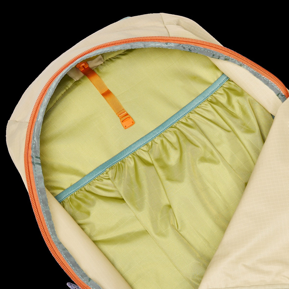 Elqui 24L Daypack