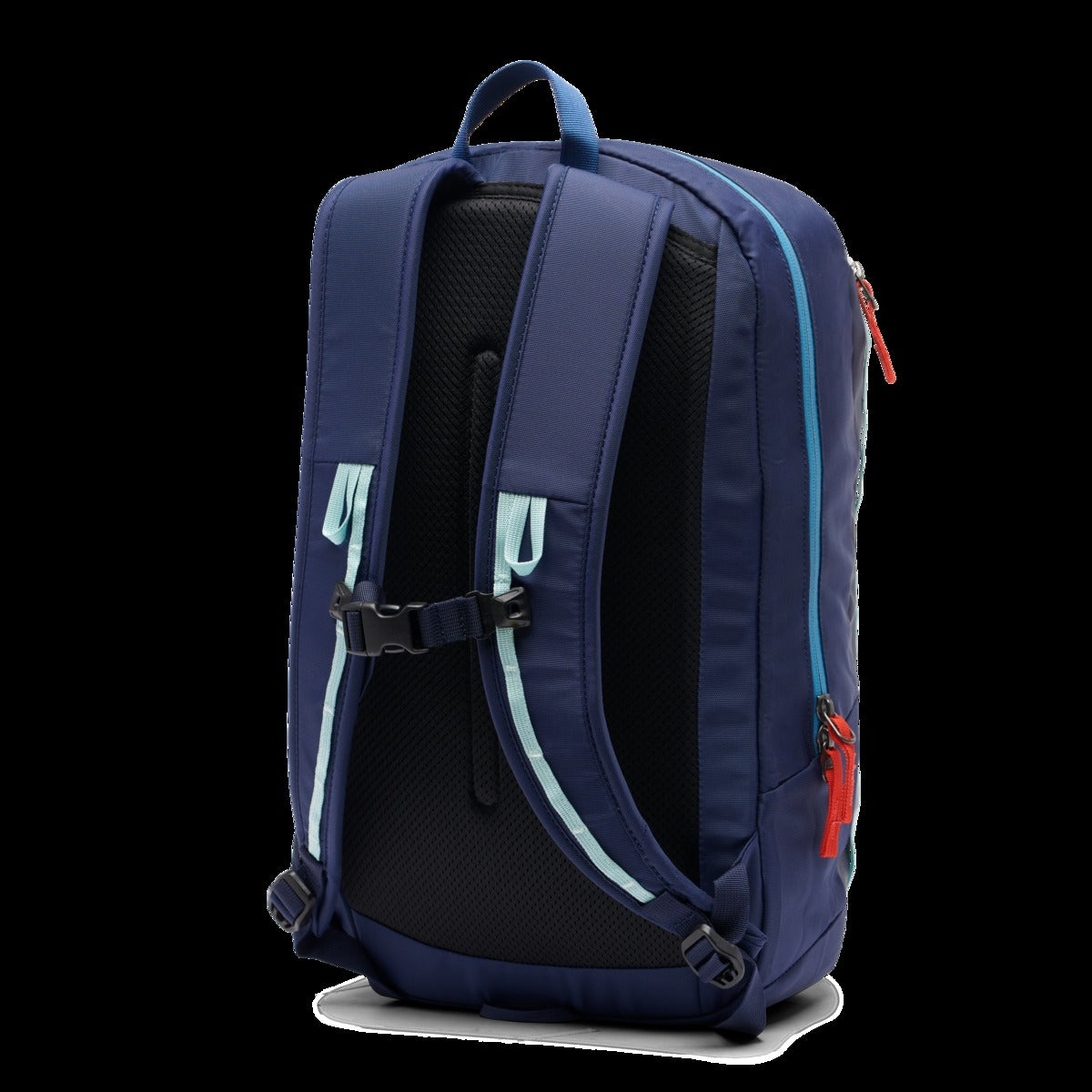 Vaya 18L Daypack - Cada Día