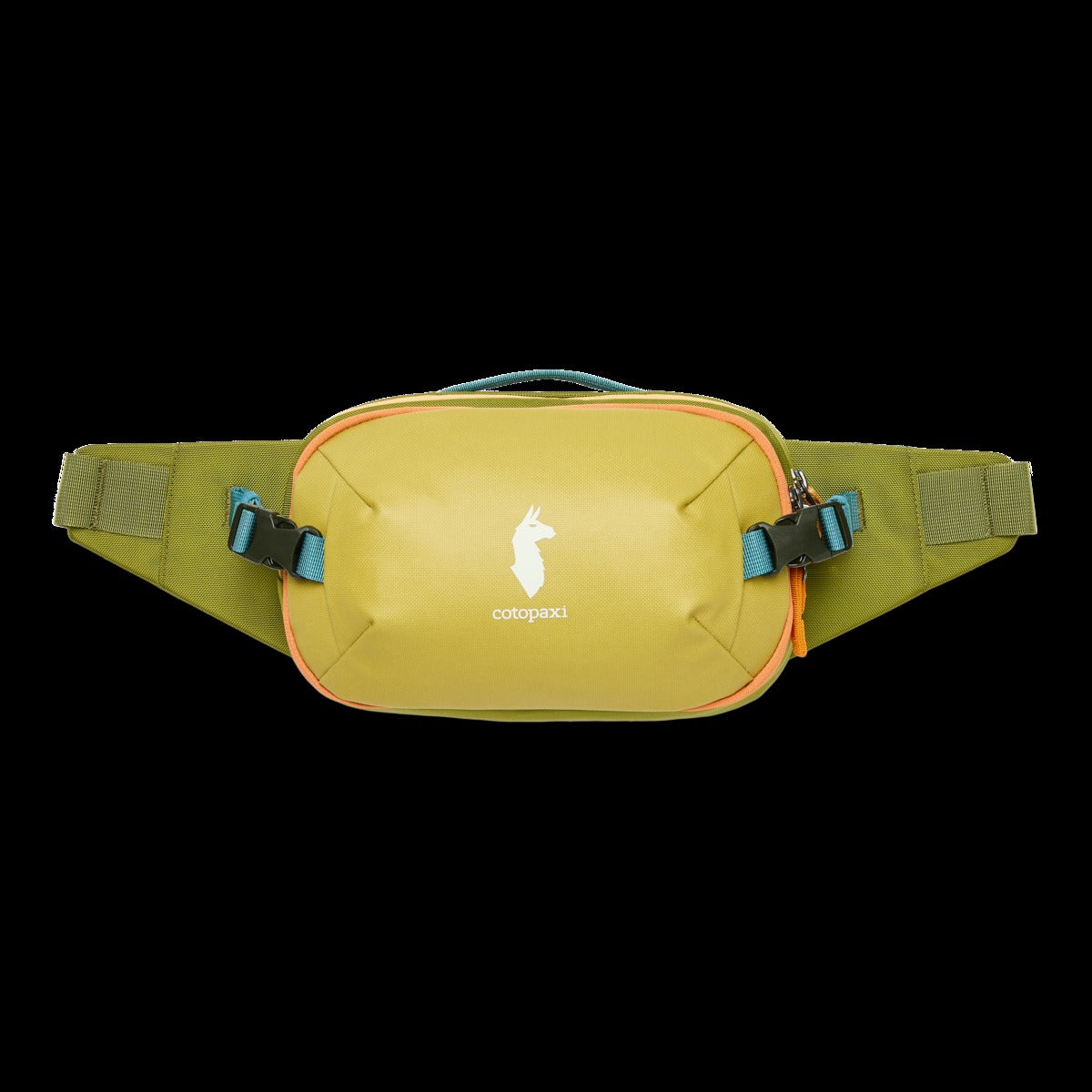 Allpa X 3L Hip Pack