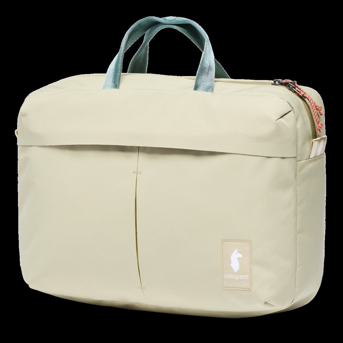 Mente 15L Messenger Bag - Cada Día
