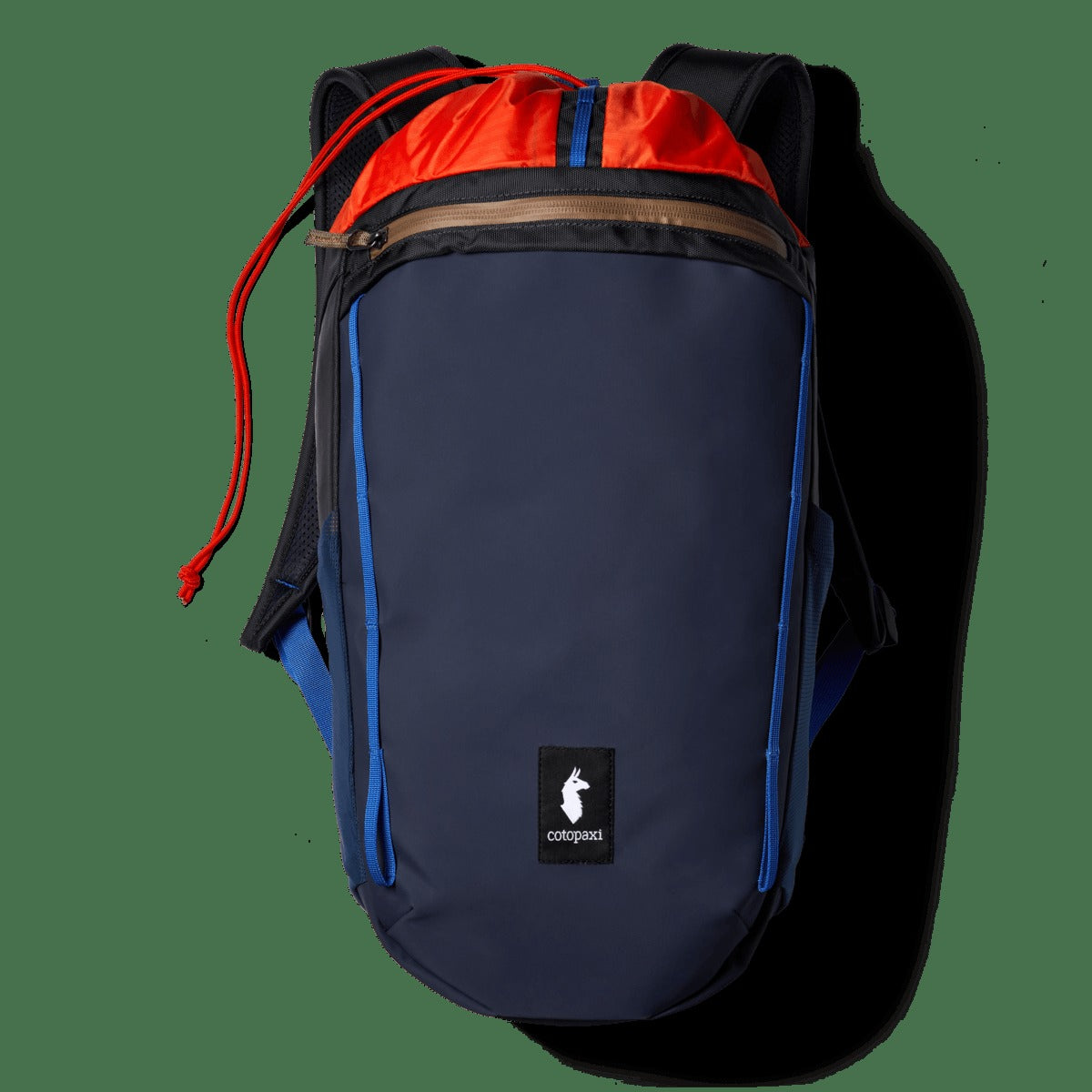 Moda 20L Backpack - Cada Día