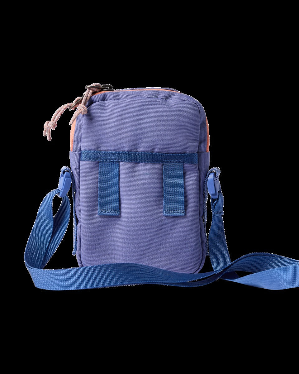 Todo 1L Shoulder Bag