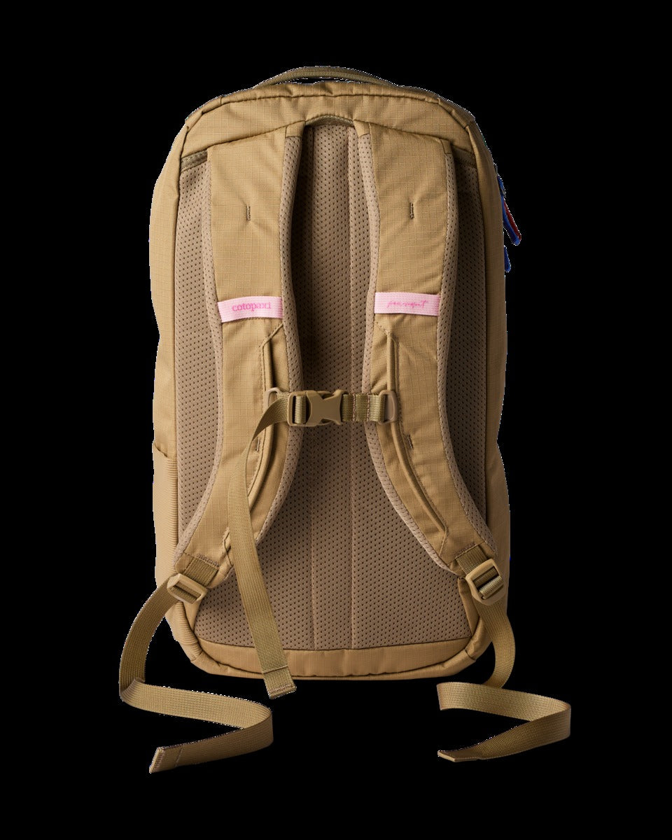 Cotopaxi X FP Movement Allpa Mini 20L Travel Pack