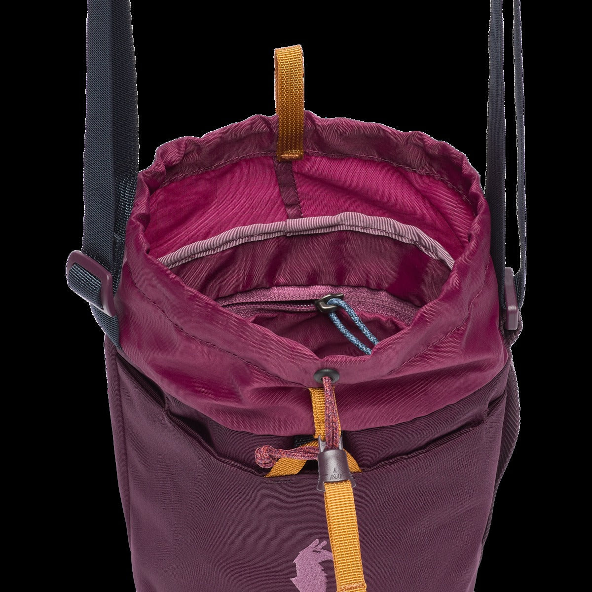 Todo 3L Bucket Bag - Cada Día