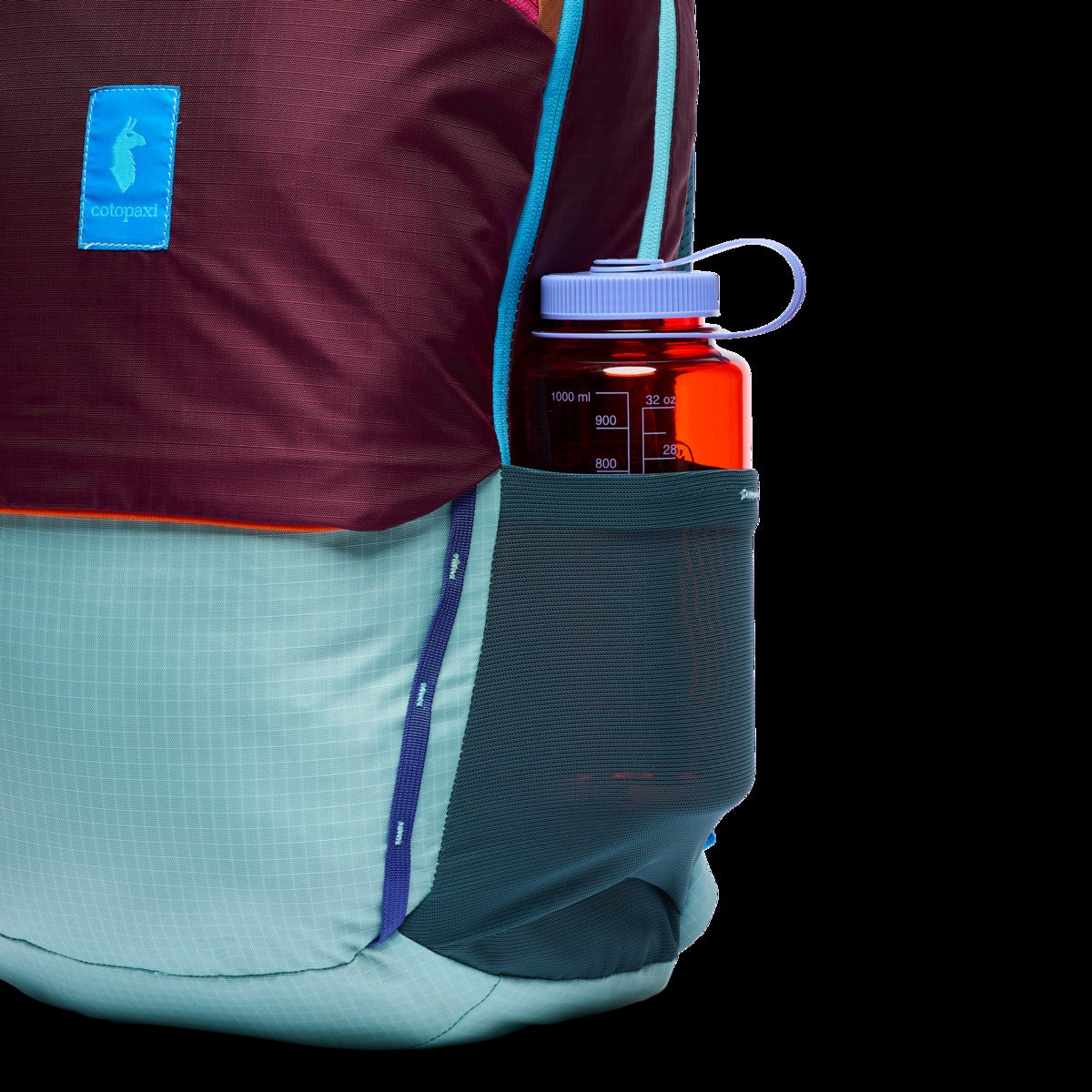 Allpa 26L Daypack - Del Día