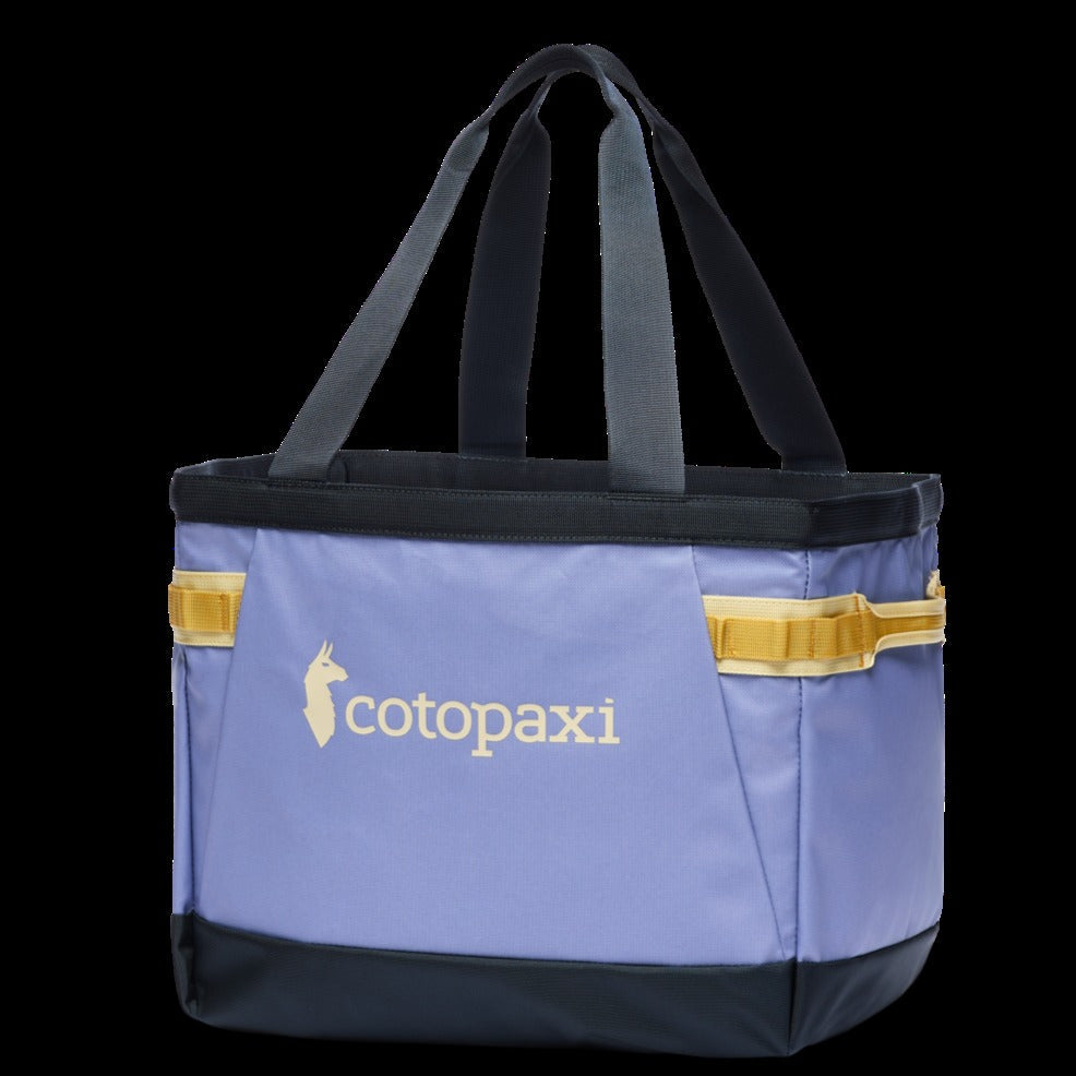 Allpa 30L Gear Hauler Tote