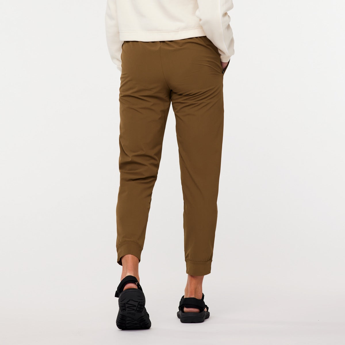 Veza Adventure Jogger - Women's