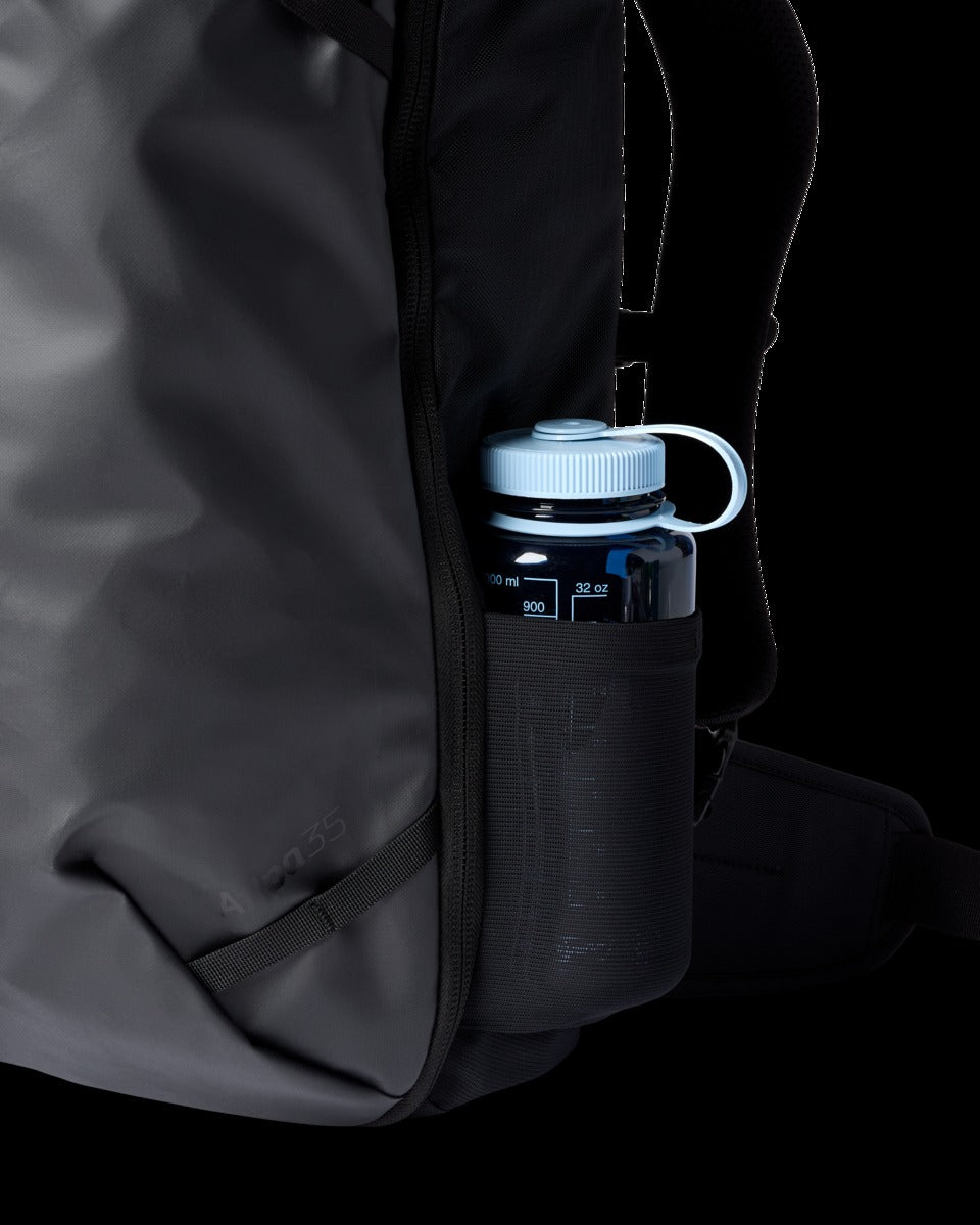 Allpa 35L Travel Pack