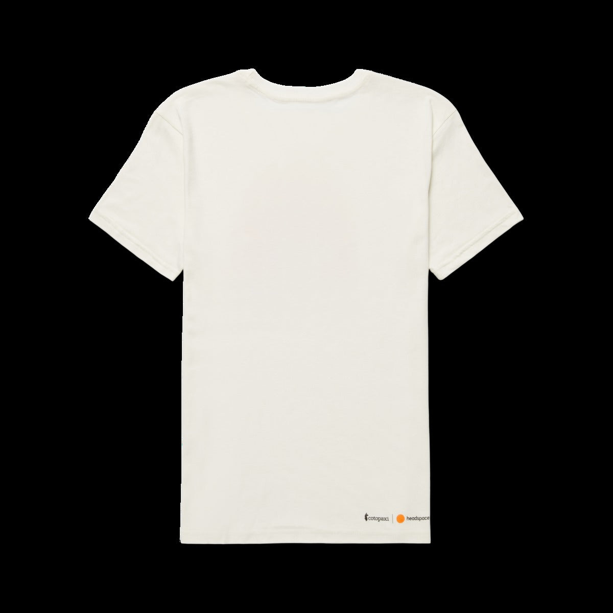 Headspace x Cotopaxi T-Shirt - Women's