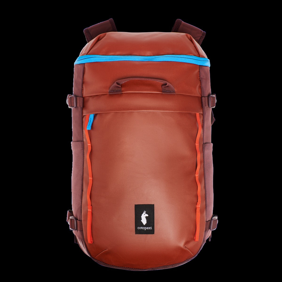Torre 24L Bucket Pack - Cada Día