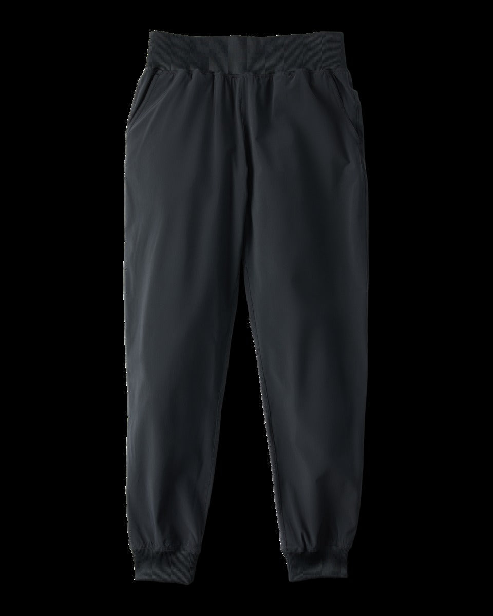 Cambio Jogger - Women's